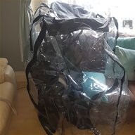 mobility scooter canopy peterborough for sale
