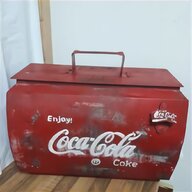 coke fuel for sale