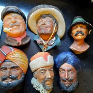 native american indian figurines for sale