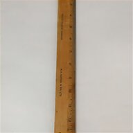 vintage tape measure for sale