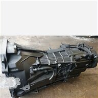 toyota 6 speed gearbox for sale