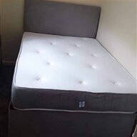 bed sets for sale