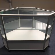 commercial display cabinets for sale