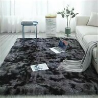 genuine sheepskin rug for sale