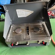 camping gaz burner for sale