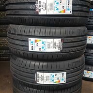 225 45 18 tyres for sale