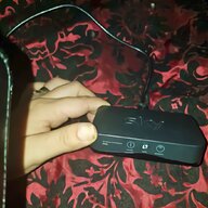 sky box wireless connector for sale