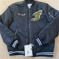 starter jacket for sale
