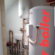 gasification boiler for sale