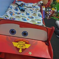 kids car beds for sale
