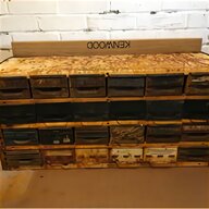 antique apothecary chest for sale