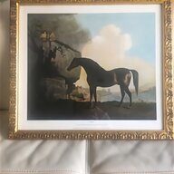 george stubbs for sale