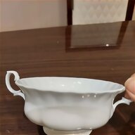 chinese porcelain soup bowls for sale
