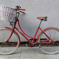 schwinn bike ladies for sale