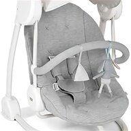cuggle baby swing for sale