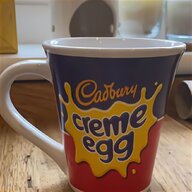 cadbury egg for sale