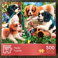 cat jigsaw puzzles for sale
