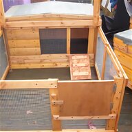 soft dog crates for sale