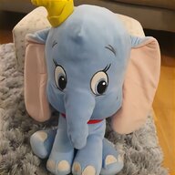 dumbo toy for sale