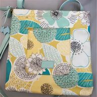 oilcloth bag for sale