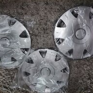 hyundai hubcaps for sale