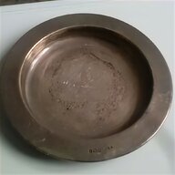 multimo dish for sale