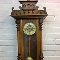 french clock spring for sale