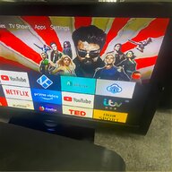 50 4k tv for sale