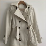 womens winter coats for sale