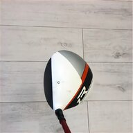 taylormade r1 for sale