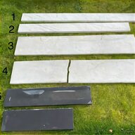 yorkshire stone slates for sale