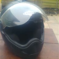 flip up helmet bluetooth for sale