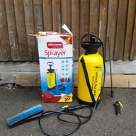 lawn sprayer for sale