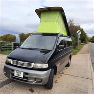 mazda bongo gearbox for sale