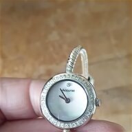 accurist charm watch for sale