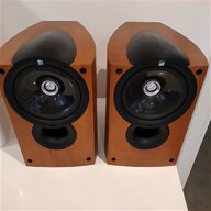 rega speakers for sale