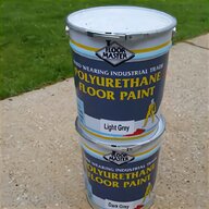 shielding paint for sale