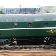 oo class 40 for sale