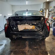 toyota prius parts for sale