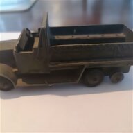 dinky buick for sale