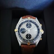 breitling b 2 for sale