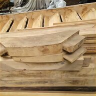 oak staircases for sale