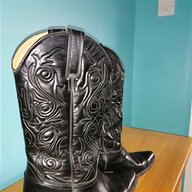 hunter leather boots for sale