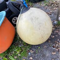 anchor buoy for sale