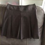 girls culottes for sale