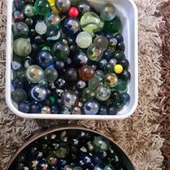 giant marbles for sale