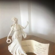 wedgwood dancing hours for sale