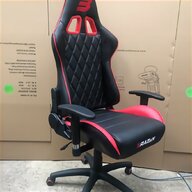 dan chair for sale