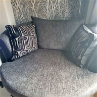 dfs swivel chair for sale for sale