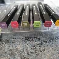 spectrum noir pens for sale
